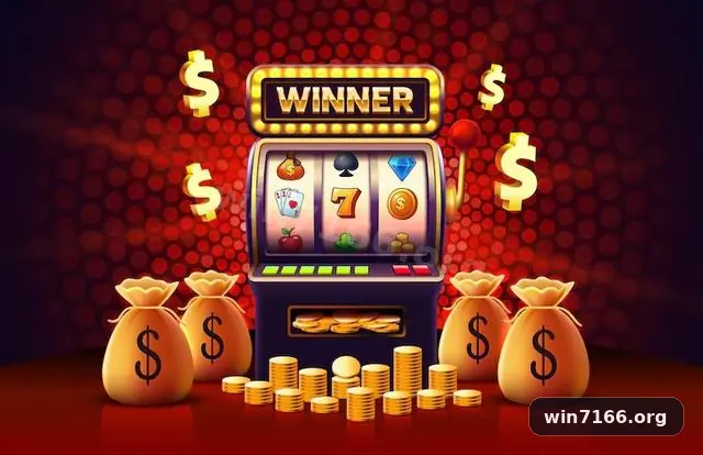 win7166 Aplicativo - win7166 2
