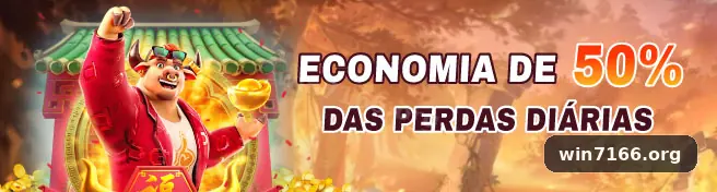 win7166 Slots - win7166 1