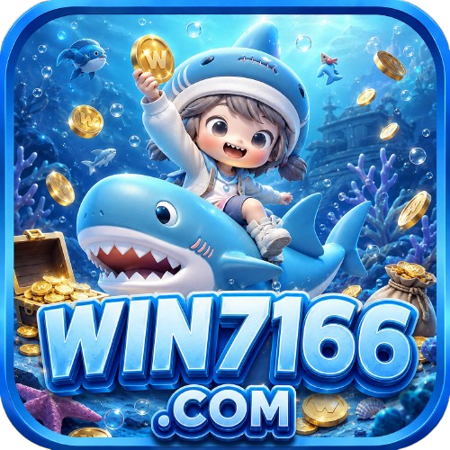 win7166