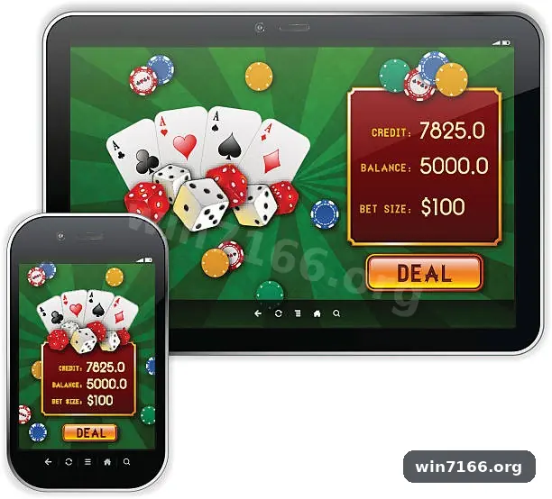 win7166 visual 3