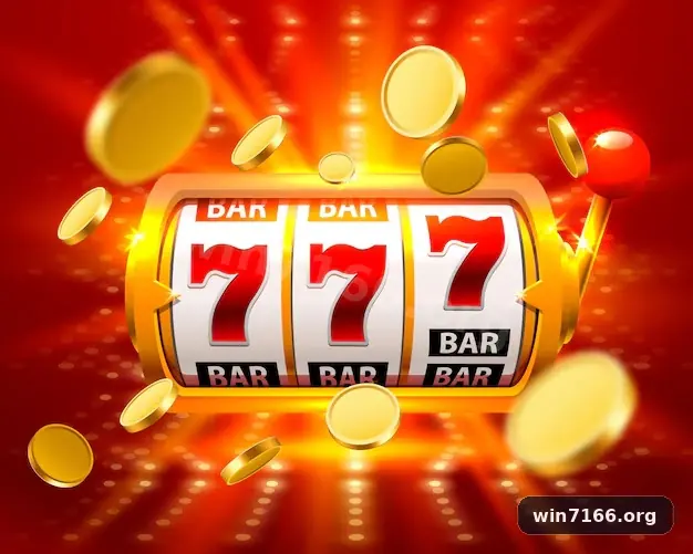 win7166 Aplicativo - win7166 1